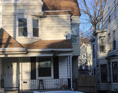 936 Carteret Avenue - Photo Thumbnail 30