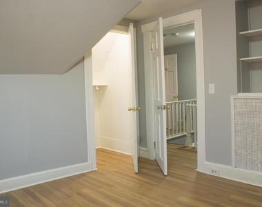 936 Carteret Avenue - Photo Thumbnail 24