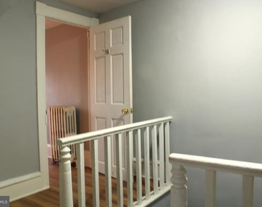 936 Carteret Avenue - Photo Thumbnail 21