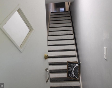 936 Carteret Avenue - Photo Thumbnail 28