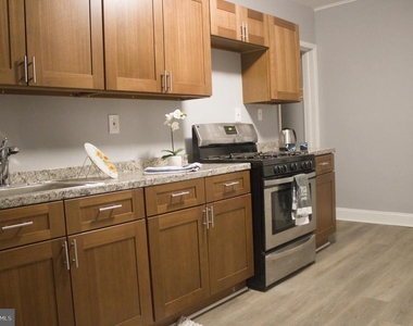 936 Carteret Avenue - Photo Thumbnail 12