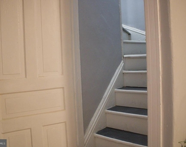936 Carteret Avenue - Photo Thumbnail 19
