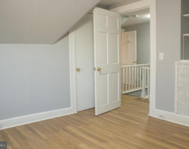 936 Carteret Avenue - Photo Thumbnail 23