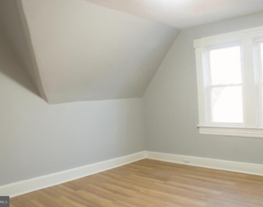 936 Carteret Avenue - Photo Thumbnail 25