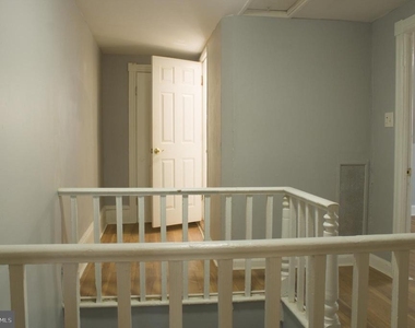 936 Carteret Avenue - Photo Thumbnail 20