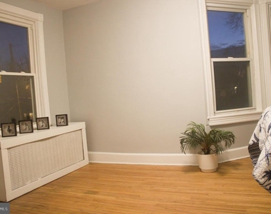 936 Carteret Avenue - Photo Thumbnail 7