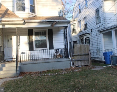 936 Carteret Avenue - Photo Thumbnail 29