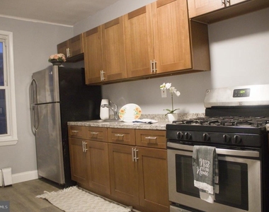 936 Carteret Avenue - Photo Thumbnail 9
