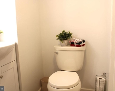 936 Carteret Avenue - Photo Thumbnail 26