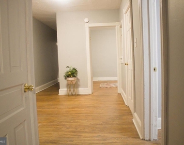 936 Carteret Avenue - Photo Thumbnail 3