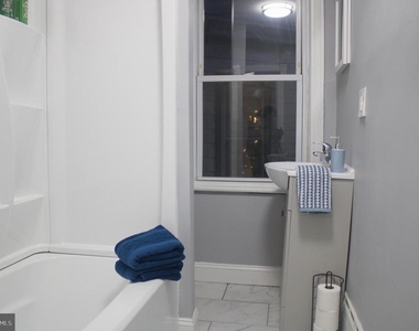 936 Carteret Avenue - Photo Thumbnail 18