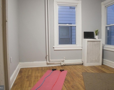 936 Carteret Avenue - Photo Thumbnail 17