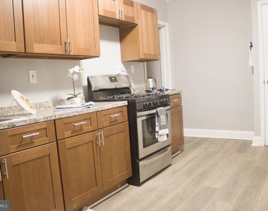 936 Carteret Avenue - Photo Thumbnail 11
