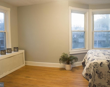 936 Carteret Avenue - Photo Thumbnail 6