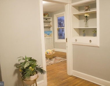 936 Carteret Avenue - Photo Thumbnail 16