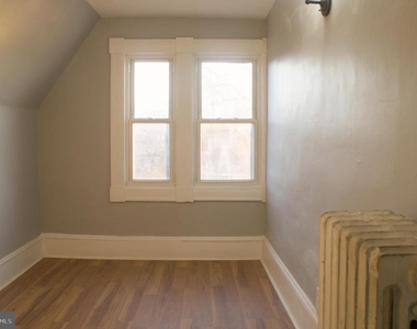 936 Carteret Avenue - Photo Thumbnail 22