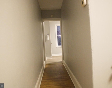 936 Carteret Avenue - Photo Thumbnail 8