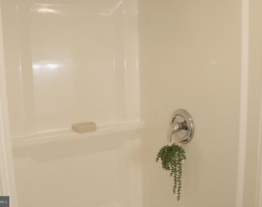 936 Carteret Avenue - Photo Thumbnail 27