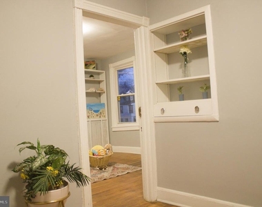 936 Carteret Avenue - Photo Thumbnail 14