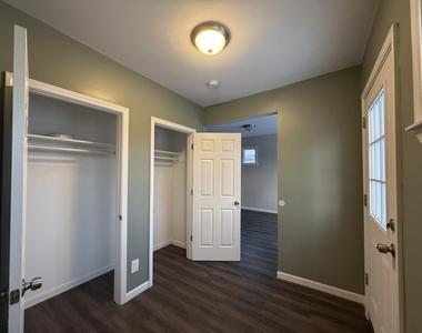 349 Westminster Street - Photo Thumbnail 7
