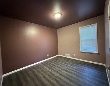 349 Westminster Street - Photo Thumbnail 11