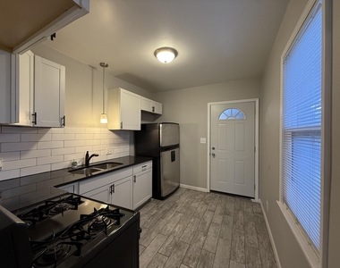 349 Westminster Street - Photo Thumbnail 14
