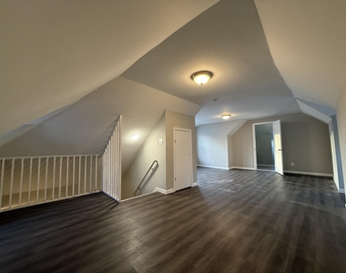 349 Westminster Street - Photo Thumbnail 3
