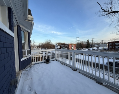 349 Westminster Street - Photo Thumbnail 1