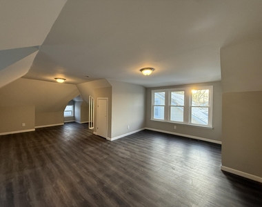 349 Westminster Street - Photo Thumbnail 5