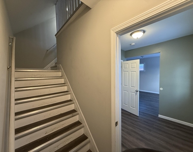 349 Westminster Street - Photo Thumbnail 6