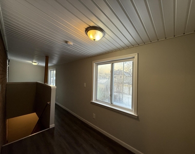 349 Westminster Street - Photo Thumbnail 16