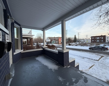 349 Westminster Street - Photo Thumbnail 18