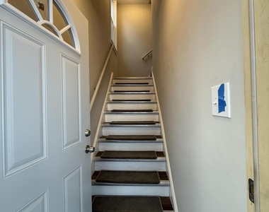 349 Westminster Street - Photo Thumbnail 19