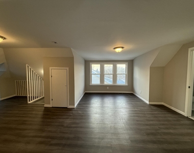 349 Westminster Street - Photo Thumbnail 4