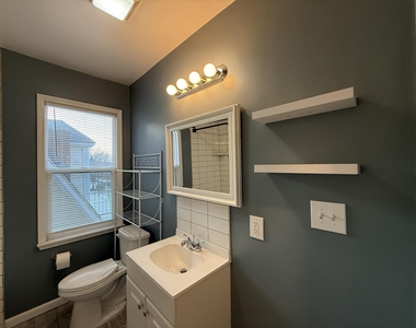 349 Westminster Street - Photo Thumbnail 17