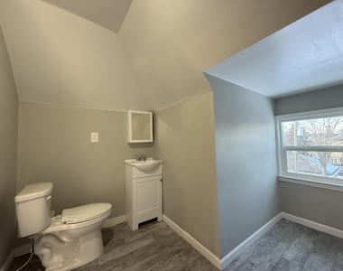 349 Westminster Street - Photo Thumbnail 2