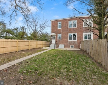 120 White Horse Pike - Photo Thumbnail 28