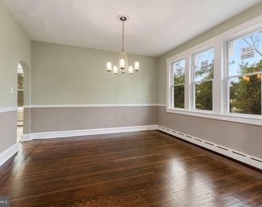 120 White Horse Pike - Photo Thumbnail 8