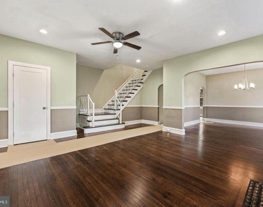 120 White Horse Pike - Photo Thumbnail 17