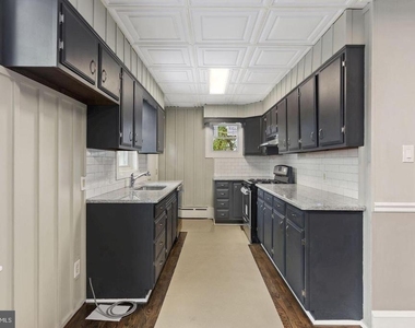 120 White Horse Pike - Photo Thumbnail 12