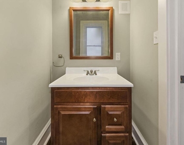 120 White Horse Pike - Photo Thumbnail 16