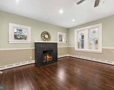 120 White Horse Pike - Photo Thumbnail 5