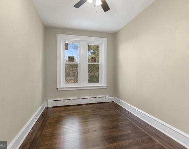 120 White Horse Pike - Photo Thumbnail 21