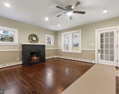 120 White Horse Pike - Photo Thumbnail 4