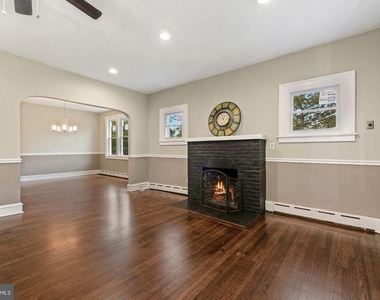120 White Horse Pike - Photo Thumbnail 3
