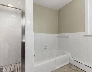 120 White Horse Pike - Photo Thumbnail 24