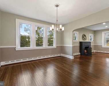 120 White Horse Pike - Photo Thumbnail 6