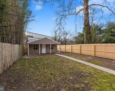 120 White Horse Pike - Photo Thumbnail 30