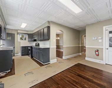 120 White Horse Pike - Photo Thumbnail 11