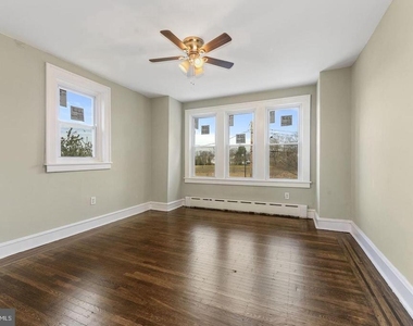 120 White Horse Pike - Photo Thumbnail 20